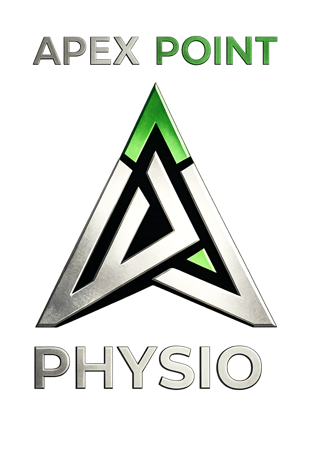 Apex Point Physiotherapy, for professional health care